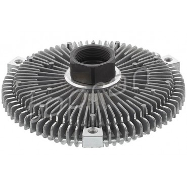 Embrayage Ventilateur de Radiateur Pour Mercedes-Benz Classe E 1132000022