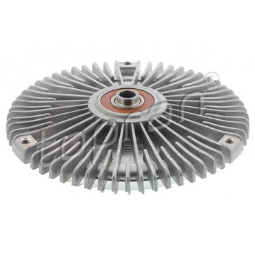 Embrayage Ventilateur de Radiateur Pour Mercedes-Benz Sprinter 0002003722