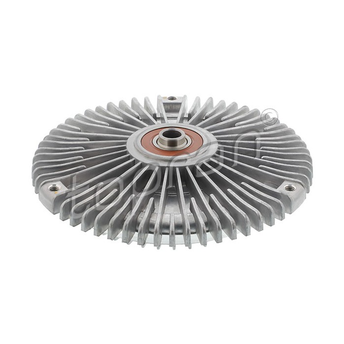 Embrayage Ventilateur de Radiateur Pour Mercedes-Benz Sprinter 0002003722