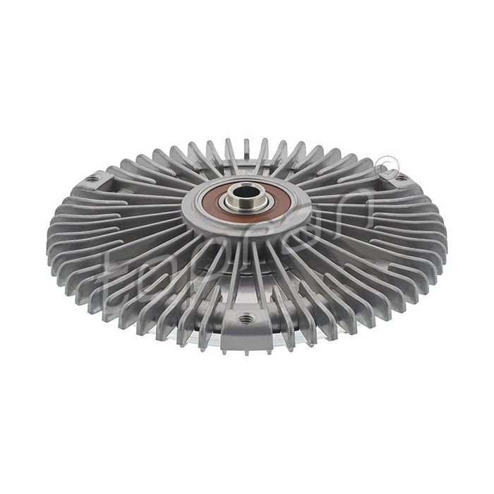 Embrayage Ventilateur de Radiateur Pour VW LT 28-35 28-46 062121350