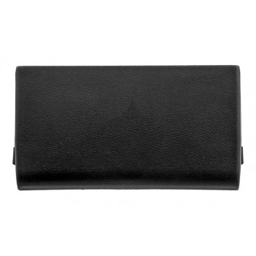 Support Fixation Cric Pour VW Passat 3B0853917B41 3B0853918B41 3B0853917