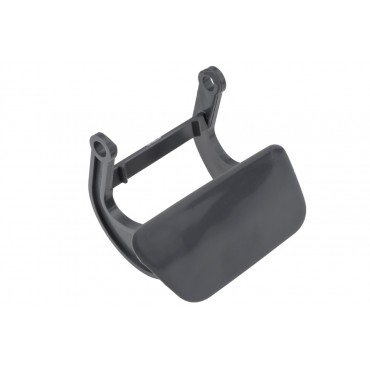 Cache Buse Gicleur Avant Droit Pour BMW Série 5 E60 E61 51117060586 51117111742