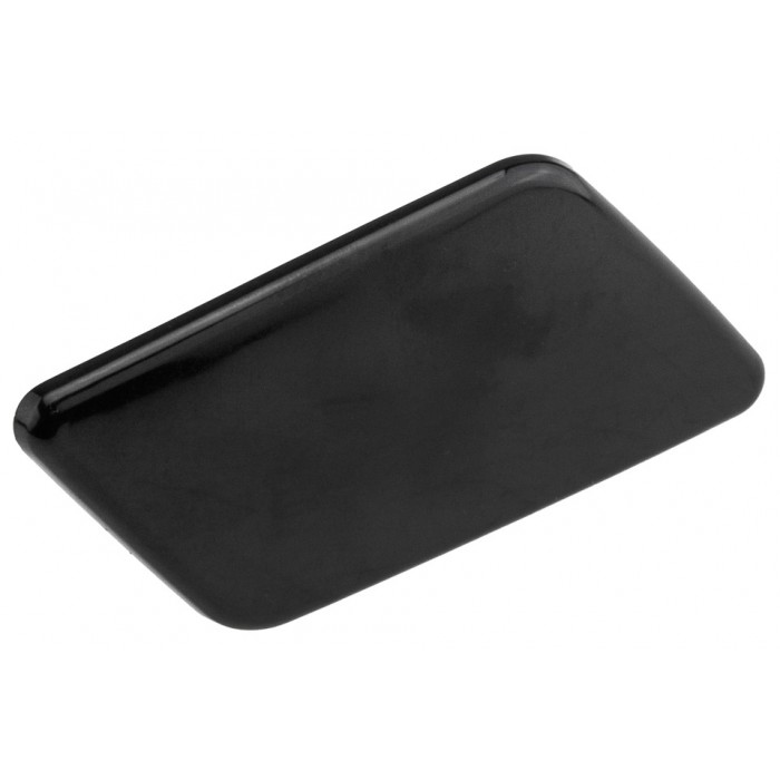 Cache Buse Gicleur Avant Droit Pour BMW X1 E84 51112993585