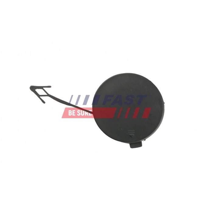 Cache de Remorquage Pare Choc Avant Pour Mercedes-Benz Sprinter A9068850522