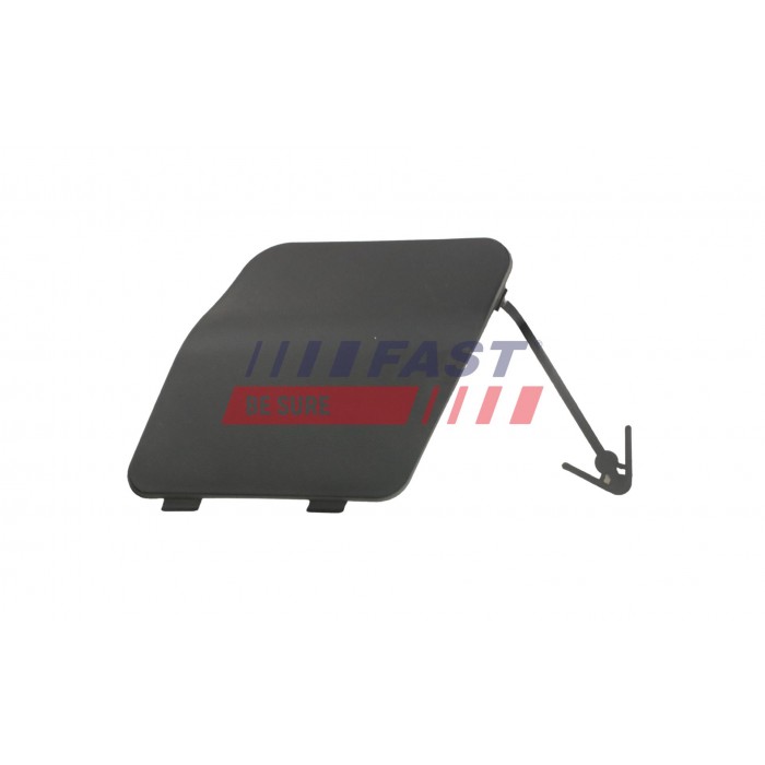 Cache de Remorquage Pare Choc Avant Pour Renault Opel Nissan 511800537R