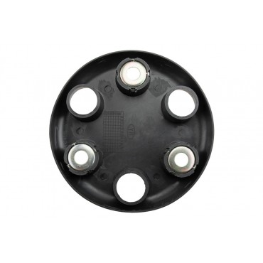 Enjoliveur de Roue Pour Iveco Daily Citys I II III IV V VI 503562553 93802824