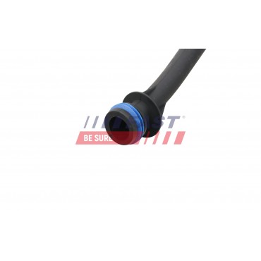 Guide Jauge Niveau d'Huile Pour Ford Fiesta IV Focus Transit 1135444 1406186