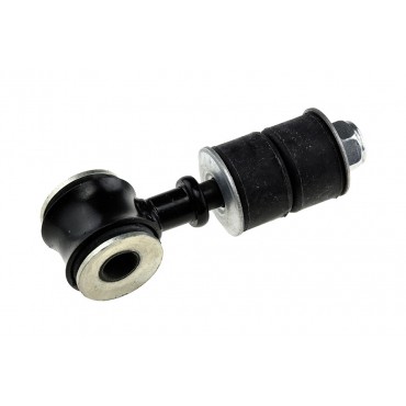 Biellette Barre Stabilisatrice Avant Pour Fiat Brava Alfa Romeo Lancia 60570627