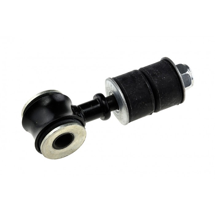 Biellette Barre Stabilisatrice Avant Pour Fiat Brava Alfa Romeo Lancia 60570627