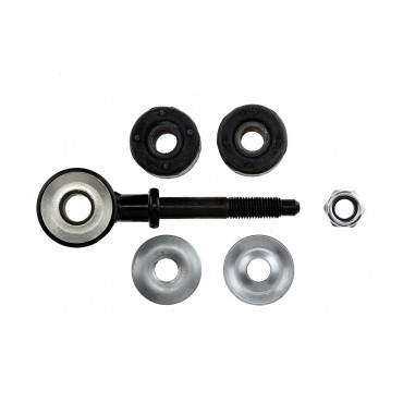 Biellette Barre Stabilisatrice Avant Pour Fiat Brava Alfa Romeo Lancia 60570627