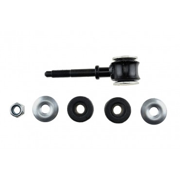 Biellette Barre Stabilisatrice Avant Pour Fiat Brava Alfa Romeo Lancia 60570627