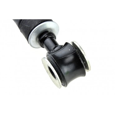 Biellette Barre Stabilisatrice Avant Pour Fiat Brava Alfa Romeo Lancia 60570627