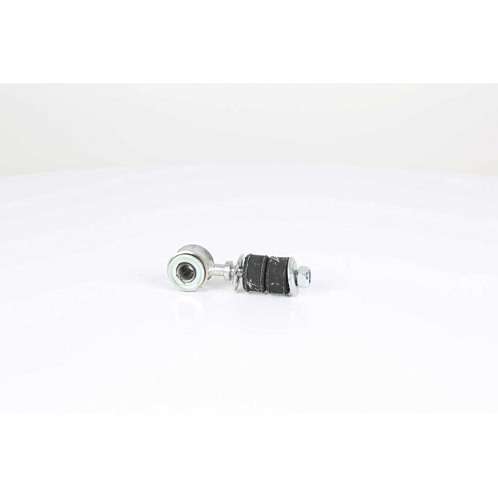 Biellette Barre Stabilisatrice Avant Pour Fiat Alfa Romeo Lancia 7601642 7601643