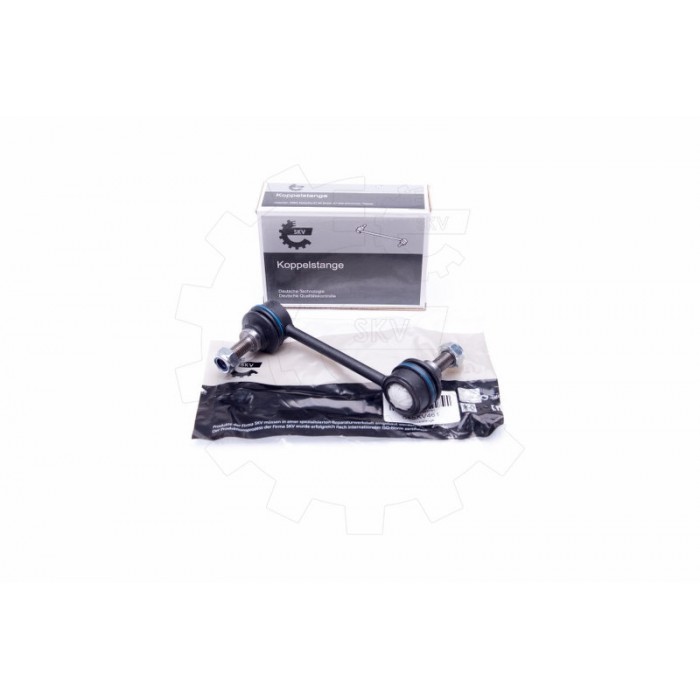 Biellette Barre Stabilisatrice Avant Pour Alfa Romeo 147 156 GT 46843389