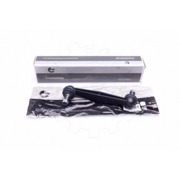 Biellette Barre Stabilisatrice Arrière Pour Alfa Romeo 147 156 GT 60613575