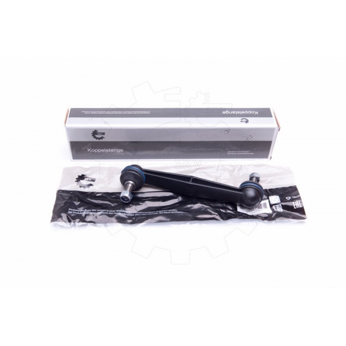 Biellette Barre Stabilisatrice Arrière Pour Alfa Romeo 147 156 GT 60613575