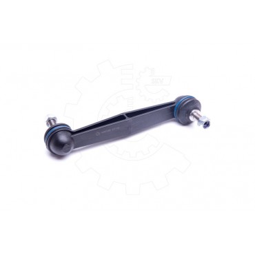 Biellette Barre Stabilisatrice Arrière Pour Alfa Romeo 147 156 GT 60613575