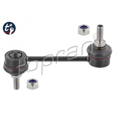 Biellette Barre Stabilisatrice Avant Pour Alfa Romeo 147 156 GT 46841498