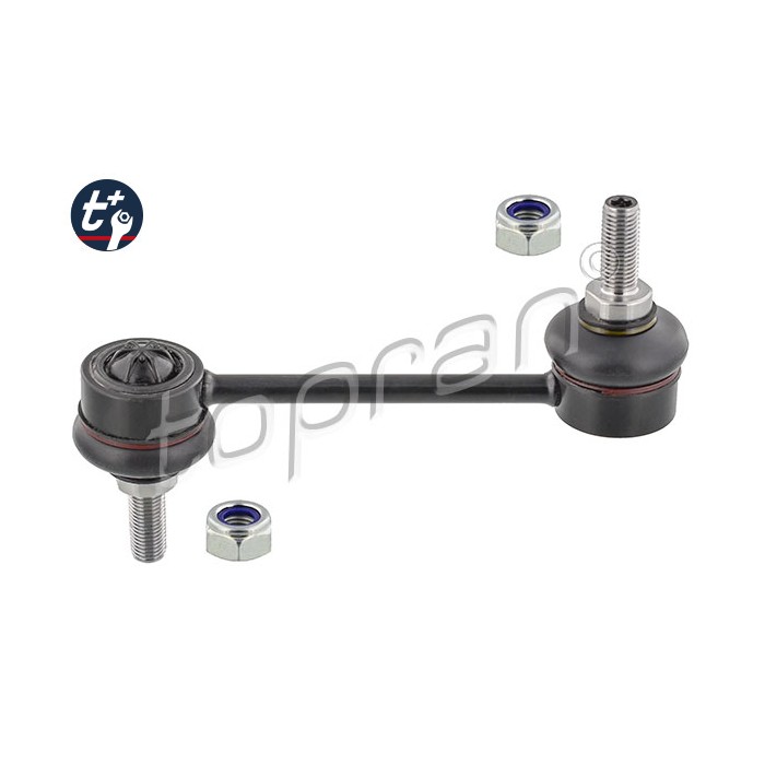 Biellette Barre Stabilisatrice Avant Pour Alfa Romeo 147 156 GT 46841498