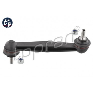 Biellette Barre Stabilisatrice Arrière Pour Alfa Romeo 147 156 GT 60613575