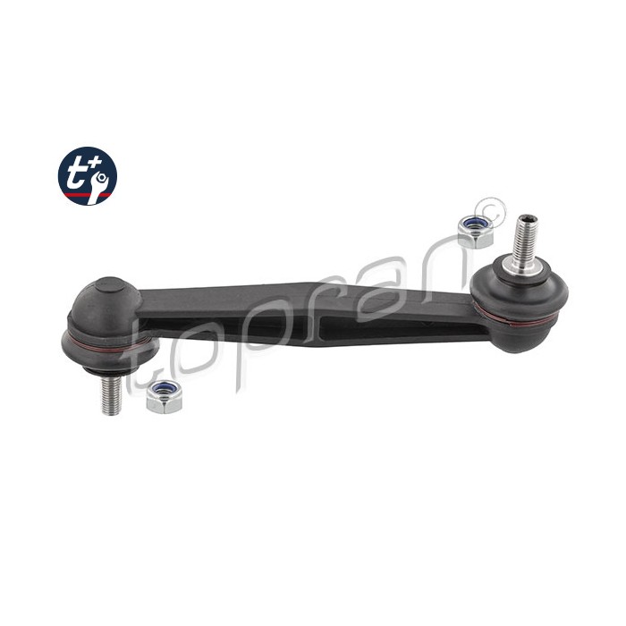 Biellette Barre Stabilisatrice Arrière Pour Alfa Romeo 147 156 GT 60613575