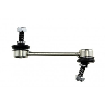 Biellette Barre Stabilisatrice Avant Pour Alfa Romeo 147 156 GT 46841498