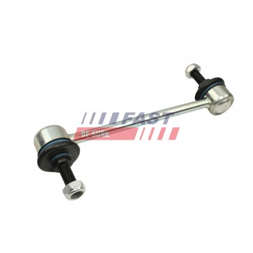 Biellette Barre Stabilisatrice Arrière Pour Alfa Romeo 147 156 GT 60613575