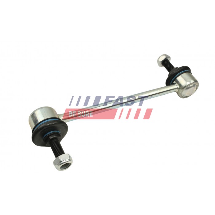 Biellette Barre Stabilisatrice Arrière Pour Alfa Romeo 147 156 GT 60613575
