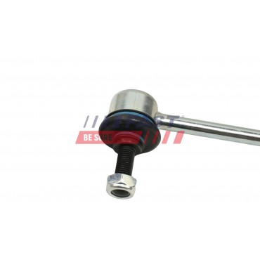 Biellette Barre Stabilisatrice Arrière Pour Alfa Romeo 147 156 GT 60613575