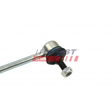 Biellette Barre Stabilisatrice Arrière Pour Alfa Romeo 147 156 GT 60613575