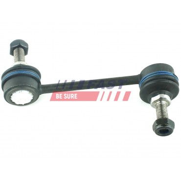 Biellette Barre Stabilisatrice Avant Pour Alfa Romeo 147 156 GT 46841498