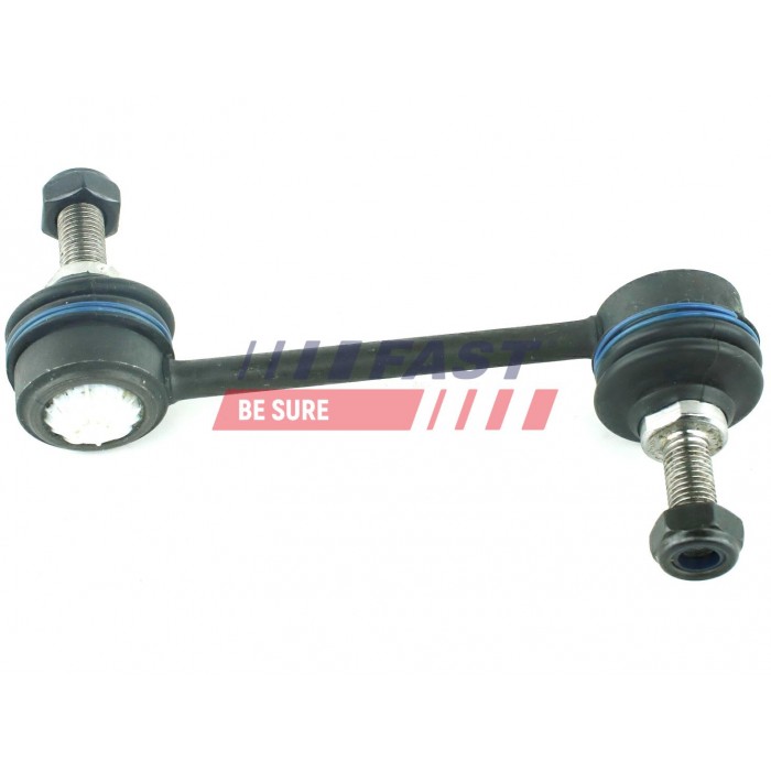 Biellette Barre Stabilisatrice Avant Pour Alfa Romeo 147 156 GT 46841498