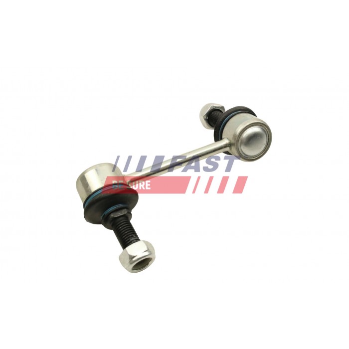 Biellette Barre Stabilisatrice Avant Droit Pour Alfa Romeo 159 Brera 50704362