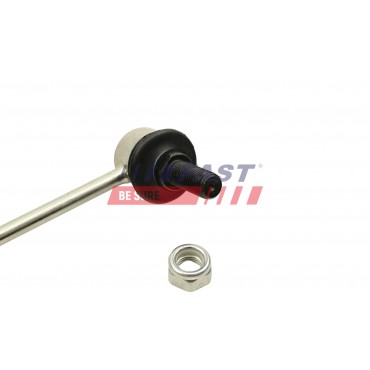 Biellette Barre Stabilisatrice Avant Droit Pour Alfa Romeo 159 Brera 50704362