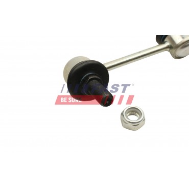 Biellette Barre Stabilisatrice Avant Gauche Pour Alfa Romeo 159 Brera 50704361