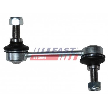 Biellette Barre Stabilisatrice Arrière Droite Pour Fiat Stilo Alfa Romeo Spider
