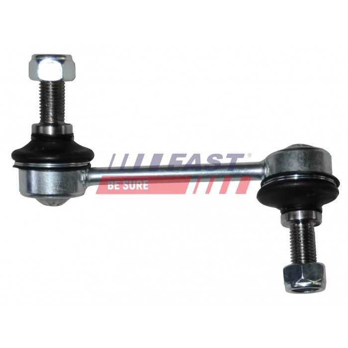 Biellette Barre Stabilisatrice Arrière Droite Pour Fiat Stilo Alfa Romeo Spider