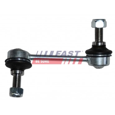 Biellette Barre Stabilisatrice Arrière Gauche Pour Alfa Romeo 159 50705311