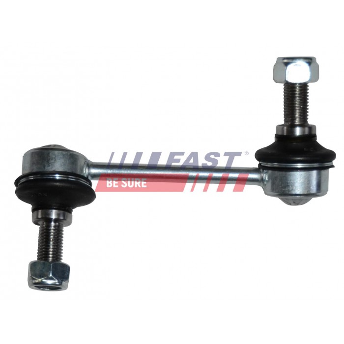 Biellette Barre Stabilisatrice Arrière Gauche Pour Alfa Romeo 159 50705311