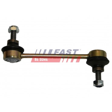 Biellette Barre Stabilisatrice Avant Pour Alfa Romeo 166 60630757 60662567