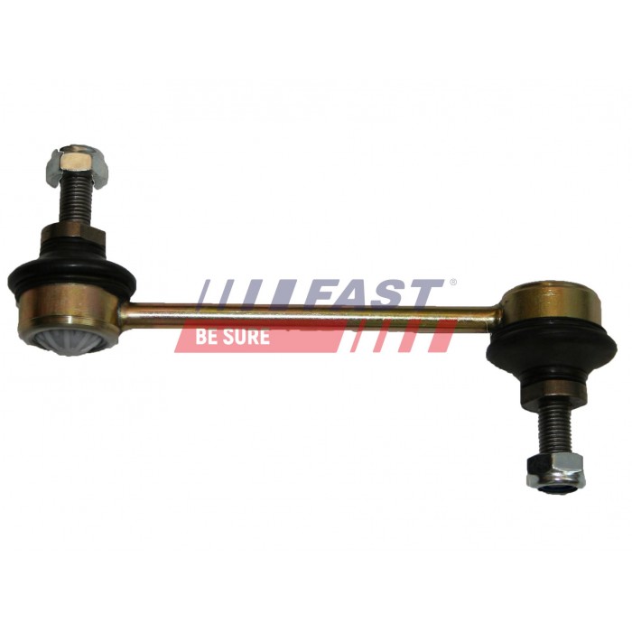 Biellette Barre Stabilisatrice Avant Pour Alfa Romeo 166 60630757 60662567