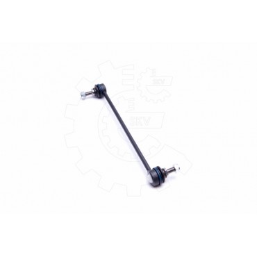 Biellette Barre Stabilisatrice Avant Pour Opel Fiat Alfa Romeo Vauxhall 350175