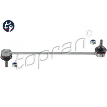 Biellette Barre Stabilisatrice Avant Pour Opel Fiat Alfa Romeo Vauxhall 0350175