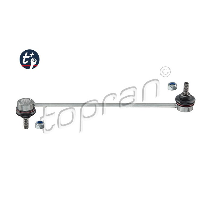 Biellette Barre Stabilisatrice Avant Pour Opel Fiat Alfa Romeo Vauxhall 0350175