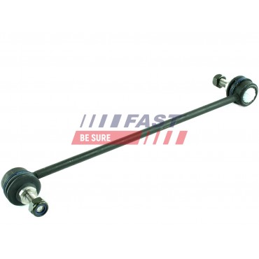 Biellette Barre Stabilisatrice Avant Pour Opel Fiat Alfa Romeo Vauxhall 13321280