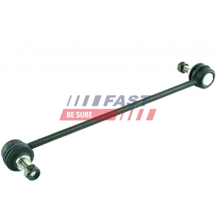 Biellette Barre Stabilisatrice Avant Pour Opel Fiat Alfa Romeo Vauxhall 13321280
