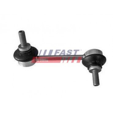 Biellette Barre Stabilisatrice Arrière Gauche Pour Alfa Romeo 50515274 51806608