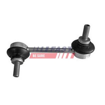 Biellette Barre Stabilisatrice Arrière Droite Pour Alfa Romeo 50515275 51806609