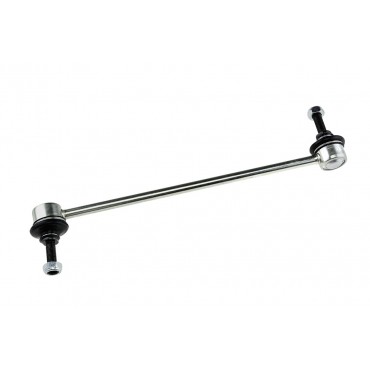 Biellette Barre Stabilisatrice Avant Pour Opel Fiat Ford Alfa Romeo 13321280