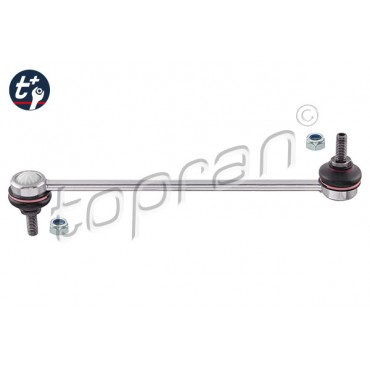 Biellette Barre Stabilisatrice Avant Pour Audi 80 90 893407465A 8A0407465